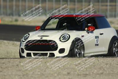 media/Apr-12-2025-Doghouse Garage (Sat) [[1d917ba261]]/InterHigh/Turn 9/